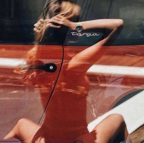 Car Shoot, Car Photoshoot, Vw Porsche, Corte De Cabelo Masculino, Car Girl, Car Girls, Photoshoot Inspo, Photography Inspo, My Vibe