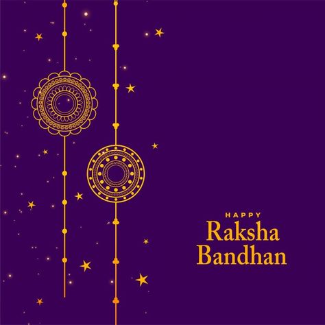 Stylish raksha bandhan festival backgrou... | Free Vector #Freepik #freevector #background #card #love #gift Rakshabandhan Poster, Raksha Bandhan Songs, Rakhi Quotes, Raksha Bandhan Cards, Raksha Bandhan Greetings, Raksha Bandhan Wishes, Brother And Sister Relationship, Rakhi Cards, Best Poses For Boys