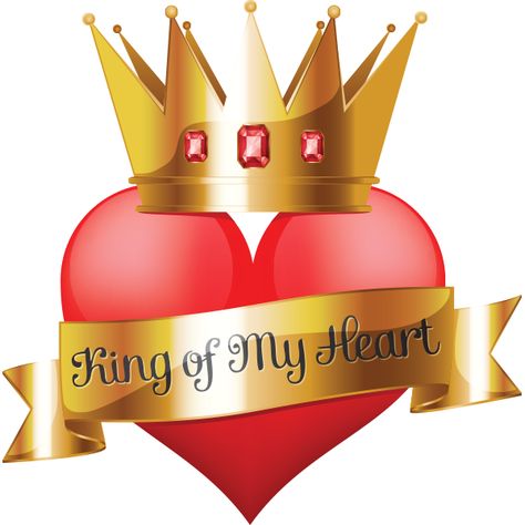 King of My Heart My King Quotes, Heart Writing, Queen Of Hearts Tattoo, Writing Tattoo, Love Poems For Him, Love My Husband Quotes, Happy Birthday Love Quotes, Morning Love Quotes, King Quotes