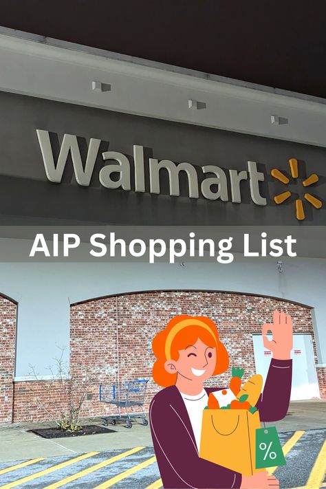 Aip Grocery List, Aip Shopping List, Paleo Diet Benefits, What Is Paleo Diet, Walmart Shopping List, Paleo Shopping List, Braggs Apple Cider, Pom Wonderful, Autoimmune Paleo Diet