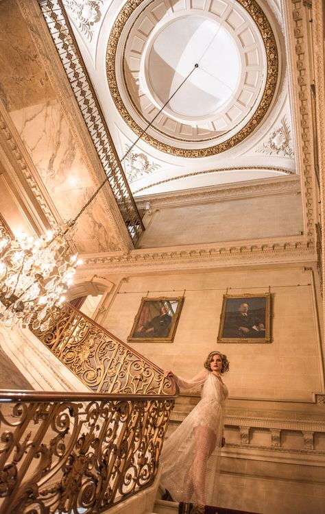 Although there aren't many weddings taking place at the moment engaged couples are still planning their special day, if you adore vintage as much as we do then let us introduce you to our beautiful Edwardian wedding venue 💕 https://bit.ly/2RBDlfa Downton Abbey Wedding, Unique Outdoor Spaces, Abbey Wedding, Edwardian Wedding, Wedding Moodboard, English Country Gardens, Adored Vintage, Space Wedding, Wedding Team