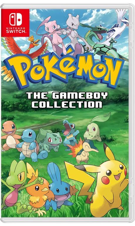 Nintendo Switch Games Pokemon, Anime Motorcycle, Pokemon Video Games, Cute Animal Quotes, Pokemon Game, Pokemon Sketch, Celtic Gods, Pokemon Gif, Nintendo Pokemon