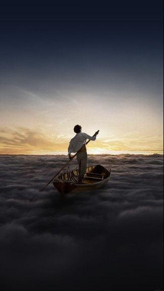 Pink Floyd - Endless River iPhone 4/5/6/6Plus Wallpaper Pink Floyd Wallpaper Iphone, Pink Floyd Artwork, Pink Floyd Wallpaper, The Endless River, Storm Thorgerson, David Gilmour Pink Floyd, Pink Floyd Albums, Pink Floyd Poster, Pink Floyd Fan