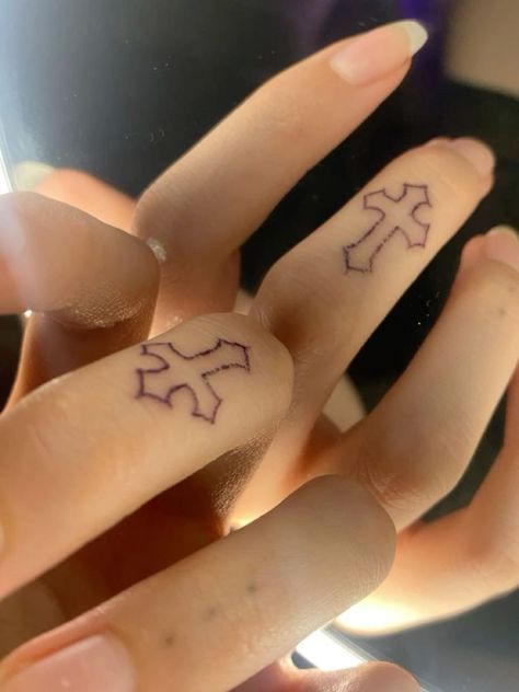 Stick Tattoo, Stick Poke Tattoo, Tato Henna, Pretty Hand Tattoos, Pen Tattoo, Sharpie Tattoos, Stick N Poke, Stick N Poke Tattoo, Pretty Tattoos For Women