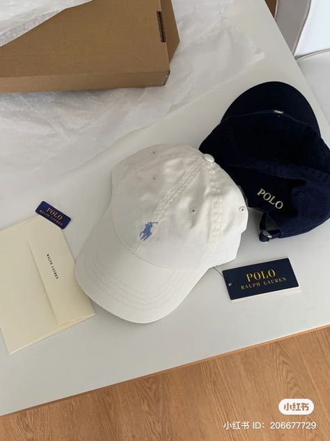 Ralf Loren, Polo Ralph Lauren Cap, Ralph Lauren Hat, Ralph Lauren Cap, Trendy Caps, Ralph Laure, Polo Cap, Ralph Lauren Hats, Clever Captions For Instagram