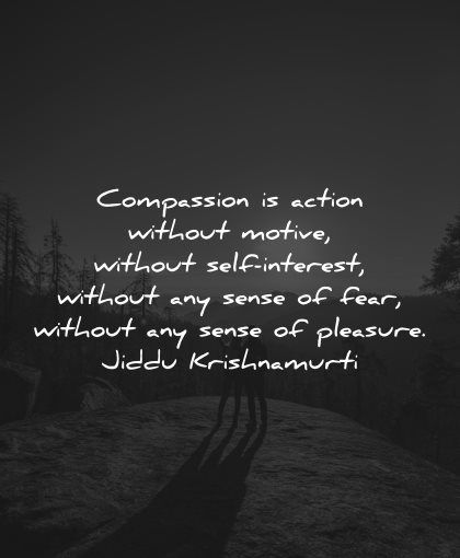 81 Compassion Quotes To Keep Your Heart Open Compassionate People Quotes, Lacking Compassion Quotes, Love And Compassion Quotes, Quotes On Self Compassion, Compassion For Others Quotes, Compassion Quotes Empathy, Quotes About Compassion, Quotes On Compassion, Children Prayers