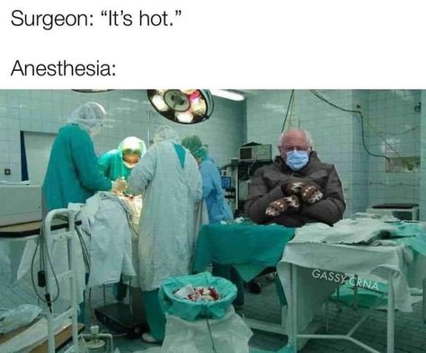 Perioperative Nurses Week, Operating Room Nurse Humor, Cold Meme, Operating Room Humor, Xray Humor, Tech Quotes, Operating Room Nurse, Medical Memes, Medical Quotes