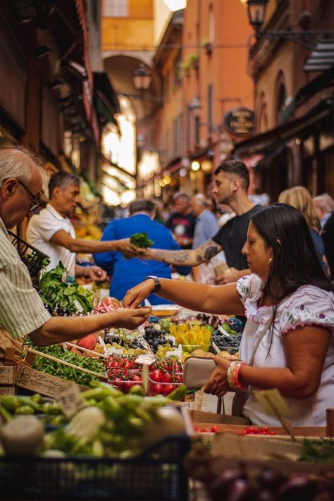 Stop bargaining with vegetable & fruit vendors. A few pennies more is not going to break you, but it might help the worker save for their daughter’s school fees. Grocery Gift Card, Red Carrot, Commercial Farming, Vegetable Stand, Pet Peeves, Image Downloads, Girl Problems, Download Free Images, Aerial Photography