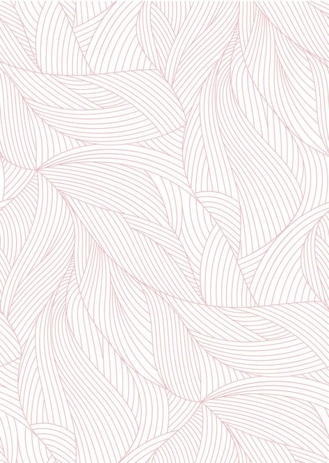 Pattern Wallpaper Seamless Wave background Wallpaper Design Texture, White Pattern Wallpaper, Wallpaper Seamless, Seamless Wallpaper, Waves Background, Wallpaper Photos, Cat Air, Graphic Design Background Templates, Wallpaper Image