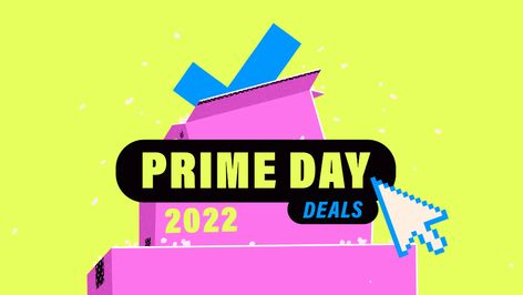 Prime Day 2022: Score 50+ deals at Amazon 1 day before the main event Dry Rub For Chicken, Decor On Amazon, Decor From Amazon, Amazon Gift Ideas, Chicken On A Stick, Cleaner Eating, Finds On Amazon, Amazon Prime Day Deals, Amazon Home Finds