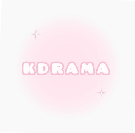 Kdrama Board Cover, Kdrama Pink Aesthetic, Kdrama Cover, Ipad Widgets, Pink Board, Goblin Kdrama, Board Covers, Pink Quotes, Butterfly Wallpaper