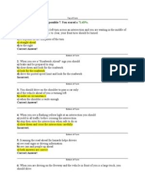 The New Official K53 Manual - For the Learner’s and Driving Licence Tests (Extract) | Traffic | Traffic Light K53 Learners Test, Practice Driving Test, Practice Permit Test, Driving Test Questions, Dmv Driving Test, Dmv Permit Test, Learners Licence, Driving Theory Test, Driving Theory