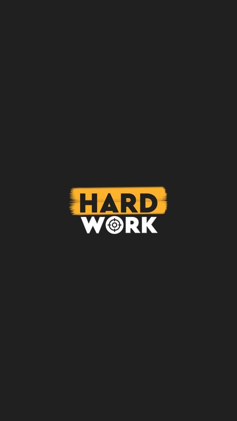 Get best Hard work wallpaper, Motivational wallpaper, mobile wallpaper, etc. follow now. #hardwork #mobilewallpaper Hardwork Wallpaper, Work Hard Wallpaper Aesthetic, Hard Working Aesthetic, Hard Work Wallpaper, Work Hard Wallpaper, Wallpaper For Students, Motivational Wallpaper Study, Gym Wallpaper Aesthetic, Hard Work Aesthetic