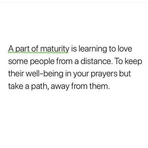 Maturity Quotes, I Wish You Well, Love Someone, Thought Quotes, Deep Thought, People Quotes, Healing Quotes, Deep Thought Quotes, Family Quotes