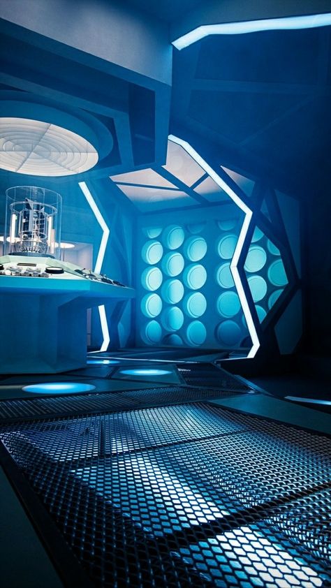 Dr Who Wallpaper, Tardis Interior, Doctor Who Craft, I Am The Doctor, Doctor Who Companions, Doctor Who Tv, Doctor Who Fan Art, Bbc Tv Series, The Tardis