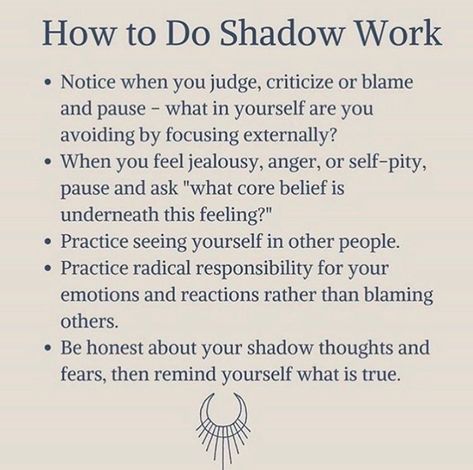 Shadow Work Spiritual, Spiritual Journals, Self Pity, Writing Therapy, Core Beliefs, Journal Writing Prompts, Les Sentiments, Mental And Emotional Health, Shadow Work