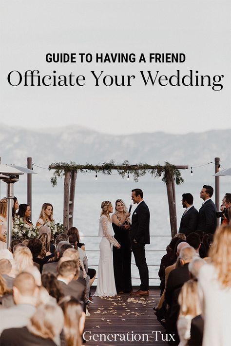 Wedding Jobs List For Family, Wedding Jobs, Beat Friends, Destination Wedding Italy, Wedding Party Planning, Dream Venue, Wedding Picture Poses, We Get Married, Wedding Guest List