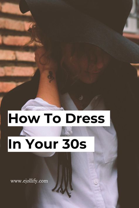 2023 Fashion Women 30s, Dressing In My 30s Outfit, Style In My 30s, 35 Fashion Age, How To Dress Casual But Cute, 30 Dressing Fashion, Fashion At 30 Years Old, Style Inspiration 30s, 2023 30’s Fashion