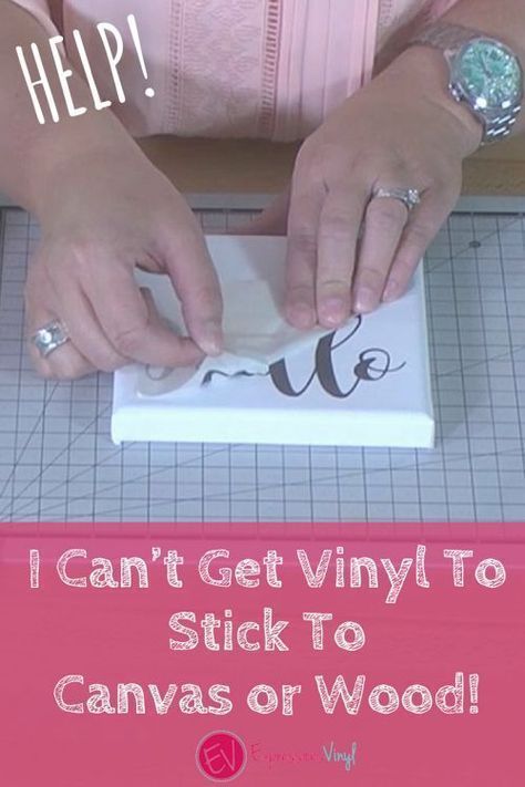 Inkscape Tutorials, Expressions Vinyl, Silhouette Cameo 3, Cricut Cuttlebug, Foto Transfer, Projets Cricut, Cricut Air, Make Stickers, Silhouette Tutorials