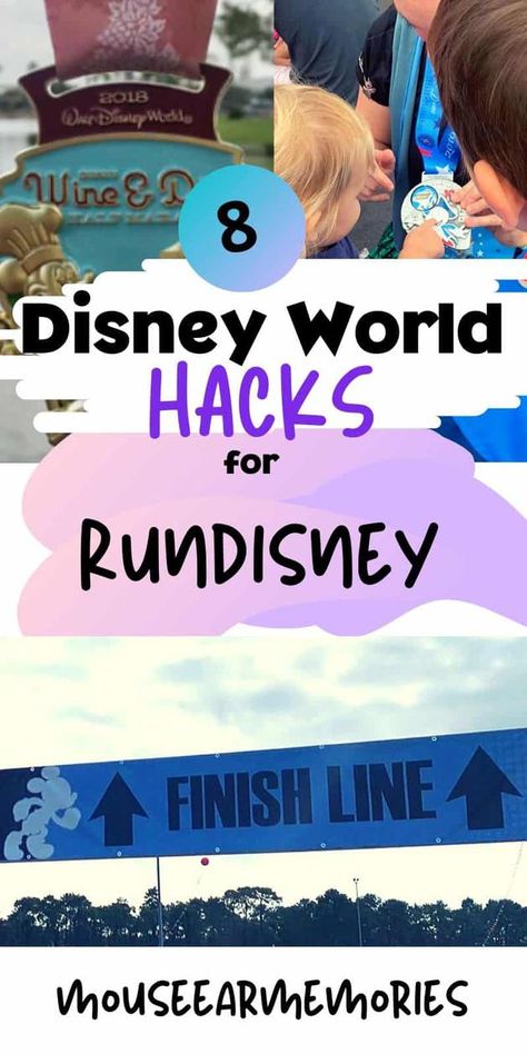 Disney Running Shirts, Rundisney Outfits, Run Disney Outfits, Rundisney Costumes, Disney Marathon Outfit, Disney 5k, Rundisney Princess, Disney Half Marathon, Disney Trip Surprise