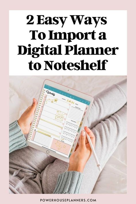 digital bullet journal apps android free Digital Bullet Journal Template, Best Planner App, Create A Digital Planner, Bullet Journal Template, Productivity Books, Digital Bullet Journal, Best Planner, Planner Apps, Overcoming Procrastination