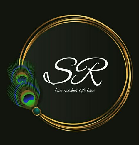 Rs Name Wallpaper Love, Rs Logo Design Letter Love, R And S Letters Love Wallpaper, Sr Letter Design Love, Sr Name Logo, Rs Name Logo, Lord Balaji Hd Wallpaper 4k, S Wallpaper Hd, Sr Logo