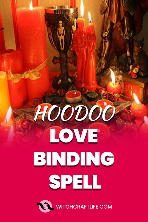 Love Binding Candle Spell, Reverse Love Spell, Hoodoo Love Binding Spell, Binding Spell Love, Love Binding Spells That Work, Binding Magic, Love Spells For Specific Person, Binding Love Spell, Heal Relationship