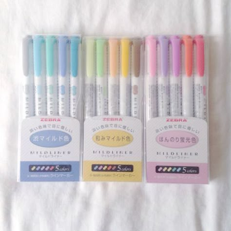 Japanese School Supplies, Aesthetic Stationary, Aesthetic School Supplies, Pretty School Supplies, Cute Stationary School Supplies, Cute School Stationary, Kawaii School, Kawaii School Supplies, Cool School Supplies