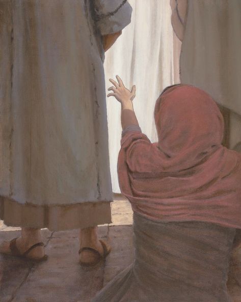 take me back to where we started ✝️🤍 Lds Artwork, Pictures Of Christ, Lds Art, Bible Illustrations, Jesus Christ Art, Christian Artwork, Jesus Wallpaper, Jesus Painting, Biblical Art