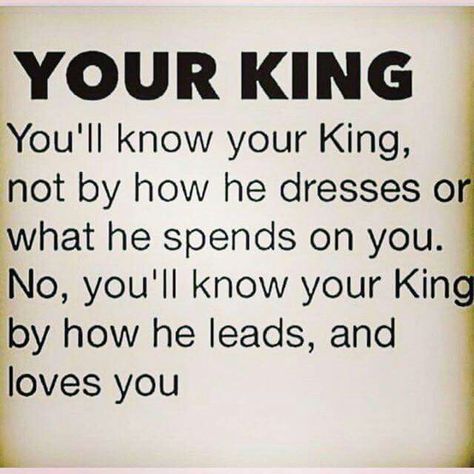 Helps to heal you, invest in growth in every area of your life.... King Queen Quotes, Cheesy Love Quotes, Love Quotes For Him Funny, Black Love Quotes, Tamil Love Quotes, Real Love Quotes, King Quotes, Love Quotes For Him Romantic, Soulmate Quotes