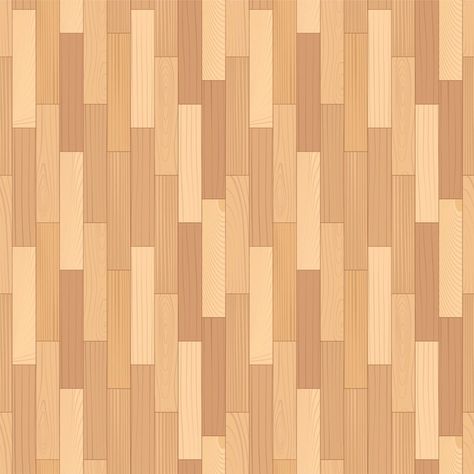 Wooden Floor Pattern, Wooden Flooring Texture, Minecraft Floor Designs, Pine Wood Texture, Parquet Texture, Wood Floor Finishes, Wood Floor Pattern, Wooden Floor Tiles, Wood Floor Texture