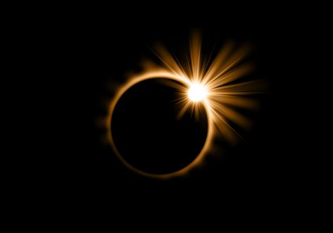 Full List of stores closing during solar eclipse 2024 Total Eclipse 2024, Solar Eclipse 2024, 2024 Eclipse, Partial Eclipse, Path Of Totality, Eclipse 2024, Total Solar Eclipse, Total Eclipse, Upstate New York