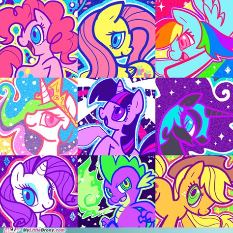 I HERD You Liek Ponies Twilight Matching Pfp, Rarity Transparent, Mane 6, My Little Pony Wallpaper, My Little Pony Drawing, My Little Pony Characters, My Little Pony Pictures, Pony Drawing, Mlp My Little Pony