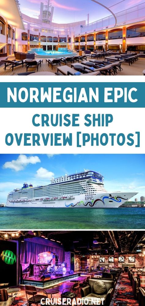 Norwegian Spirit Cruise Ship, Norwegian Cruise Escape, Ncl Epic, Norwegian Sky, British Isles Cruise, Cruising Tips, Norwegian Epic, Ncl Cruise, Top Cruise