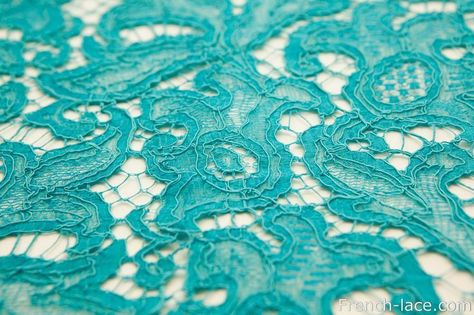 When in doubt, add lace. Turquoise Lace, April Wedding, This Is Love, Lock Screen Wallpaper, Create Yourself, Wedding Ideas, Abstract Artwork, Finding Yourself, Turquoise