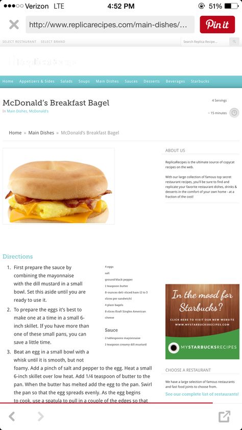 Mcdonald's Bagel Sauce Recipe, Breakfast Sauce Mcdonalds, Copycat Mcdonald's Bagel Sauce, Mcdonalds Bagel Sandwich Sauce Recipe, Mcdonald’s Breakfast Sauce Recipe, Mcdonalds Bagel Sandwich Sauce, Mcdonald’s Breakfast Bagel Sauce Recipe, Mcdonalds Breakfast Sauce Recipe, Mcdonalds Breakfast Sauce