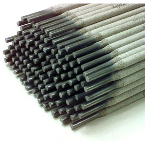 Mild Steel Electrode is a double-coated electrode combining the running characteristics of a rutile electrode with the mechanical properties of a basic electrode. D&H Sécheron Electrodes Pvt Ltd are pioneer developers of mild steel electrodes.  For more information do visit http://www.dnhsecheron.com/welding-consumables/mild-steel-electrode/ Electrode Welding, Welding Rod, Welding Training, Man Cave Building, Golden Bridge, Welding Electrodes, Welding Jobs, Soldering Tools, Welding Process