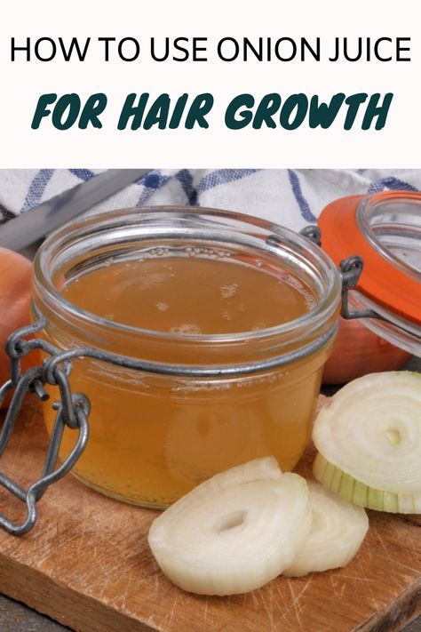 hair growth tips How To Make Onion Juice For Hair Growth, Onion Juice For Hair, Onion Juice, Victorian Interiors, Hair Follicle, Hair Health, Hair Care Tips, Hair Growth, Juice