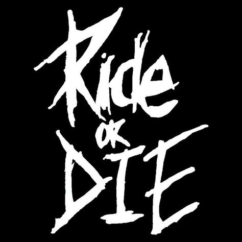 Die Wallpaper, Biker Logo, Gothic Drawings, Cafe Racer Design, Skate And Destroy, Pretty Bike, Decorative Frame, Mtb Bicycle, Cool Wallpapers Cartoon