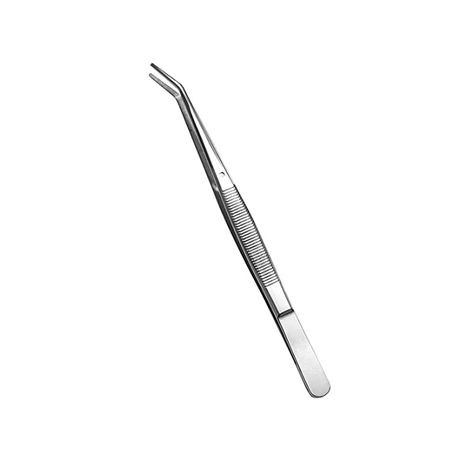 Amazon.com : Stainless Steel Tweezers, with Curved Serrated Tip Multipurpose Tweezers Sewing Machine Tweezers Forceps for Craft Repairing : Beauty & Personal Care Overplucked Eyebrows, Safety Razor Stand, Barber Shears, Acrylic Tips, Tweezers Eyebrows, Sewing Machine Needles, Nail Scissors, Eyelash Tweezer, Shaving Set