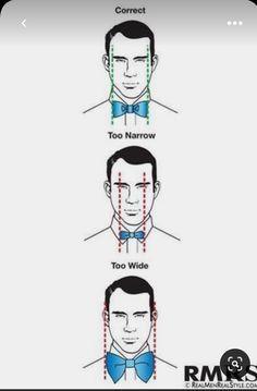 Real Men Real Style, Fashion Infographic, Dress Suits For Men, Top Moda, Fashion Vocabulary, Men Stylish Dress, Fashion Suits For Men, Men Style Tips, Men Fashion Casual Outfits