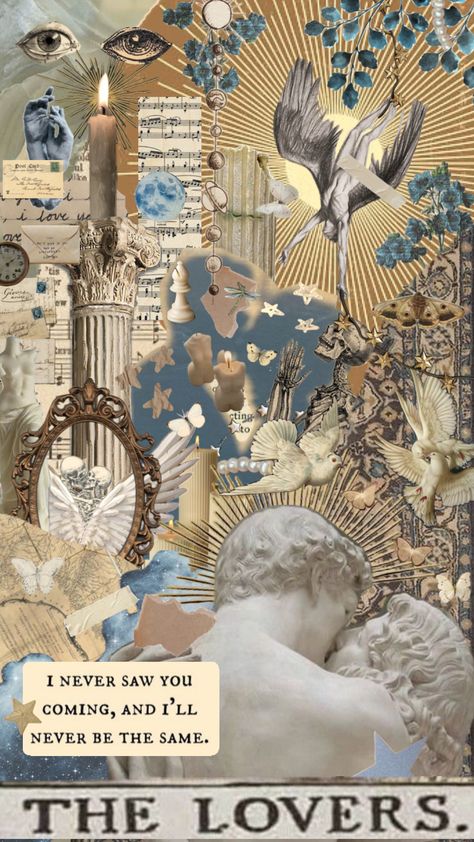 icarus (and other things with wings) #shuffleslay #wallpaper #collageart #aesthetic #icarus #mythology #sun Icarus Mythology, Icarus Aesthetic, Sun Art, Art Collage Wall, Wall Collage, Collage Art, Sun, Collage, Art