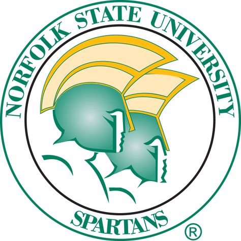 Norfolk State University, Decal For Car, Window Laptop, Basketball Net, Sports Team Logos, University Logo, Logo Wall, College Logo, Basketball Teams