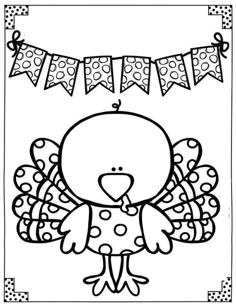 Celebrate the season with our 120+ Festive Fall Coloring Pages for kids and adults! From pumpkins to leaves, these printable pages offer fun and relaxation for everyone. Enjoy creative time together and download your free Mandala Coloring Pages. Click the link to start coloring! | coloring sheet: 80 #FallColoringPages #FestiveFun #CreativeKids #AutumnArt #FreeDownloads Thanksgiving Coloring Page, Kids Colouring Printables, Thanksgiving Coloring Sheets, Thanksgiving Coloring Book, Free Thanksgiving Coloring Pages, Tumblr Coloring Pages, Thanksgiving Coloring, Thanksgiving Color, Paw Patrol Coloring Pages