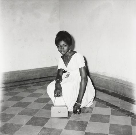 Checkered Floor, Rings And Bracelets, Vintage Black Glamour, Juxtapoz Magazine, Gelatin Silver Print, Black N White Images, My Bag, Photography Skills, Film Stills