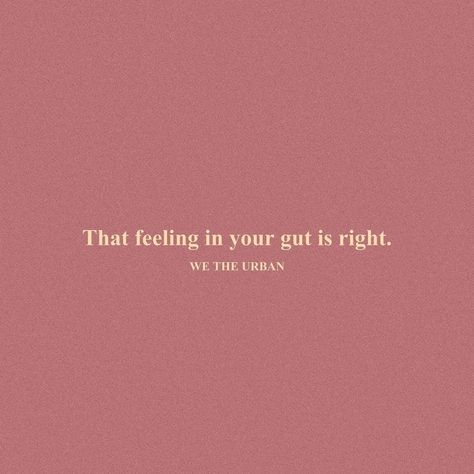 We The Urban Quotes Pink, We The Urban Quotes Wallpaper, We The Urban Quotes, Urban Quotes, Urban Quote, We The Urban, Inspo Quotes, Happy Words, Inspirational Thoughts