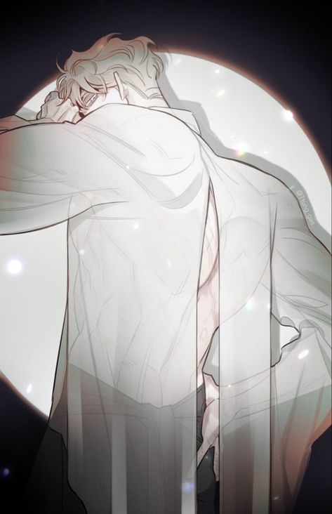 ꒰ Caesar ꒱ • 장미와 샴페인 | Roses and Champagne | BL Manhwa Caesar Alexandrovich Sergeyev, Roses And Champagne, Rose Champagne, Wallpaper Collage, Handsome Anime Guys, Handsome Anime, Cute Anime Guys, Boys Love, Manhwa Manga