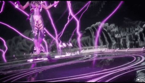 Purple Lightning Magic GIF - PurpleLightningMagic - Discover & Share GIFs Lightning Magic, Lightning Gif, Magic Gif, Lightning Powers, Dr World, Purple Lightning, Magic Design, Banner Gif, Fantasy Concept Art