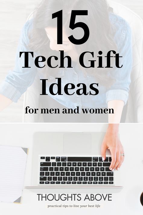 Are you looking for Christmas presents ideas Here is a list of the best tech gifts for men & tech gifts for women| for 2019. tech gifts for him| tech gifts for mom| | tech gifts for guys| electronics gadgets tech gifts ideas #Christmas #Holiday #Xmas #Gifts #Christmasgifts #giftguide #giftideas #holidays Tech Christmas Gifts, Cool Electronic Gadgets, Electronics Gadgets Technology, Electronic Gadgets For Men, Tech Gadgets Technology, Tech Gifts For Men, Electronic Gifts For Men, Tech Gadgets Gifts, Gifts For Techies