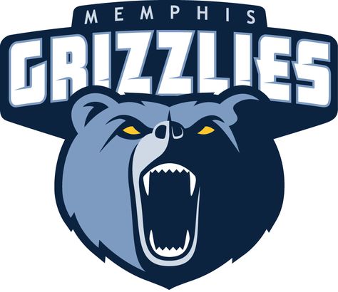 Basketball Theme Baby Shower, Memphis Grizzlies Logo, Memphis Grizzlies Jersey, Grizzlies Logo, Grizzlies Jersey, Memphis Basketball, Basket Nba, Baby Spiderman, Basketball Theme